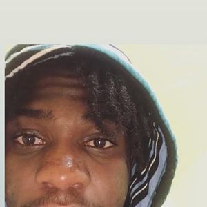 Meet your Posher, Rivenson junior